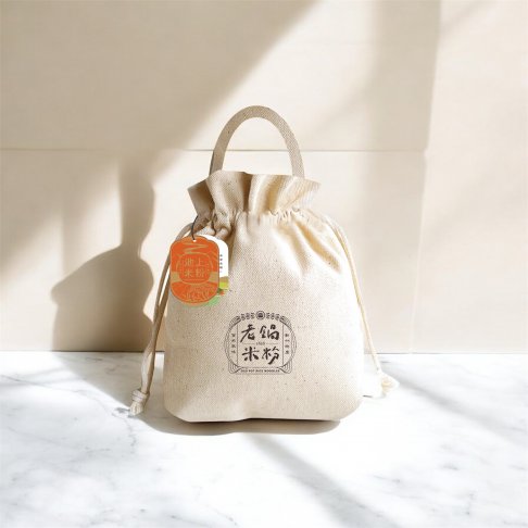 池上米粉 3入禮袋 2